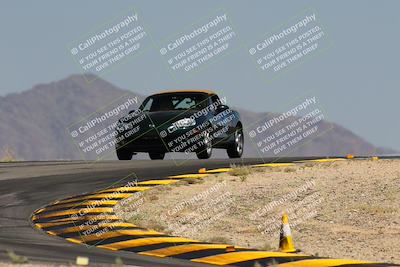 media/May-04-2024-Touge2Track (Sat) [[d48c3cc22a]]/3-Beginner/Session 4 Turn 12/